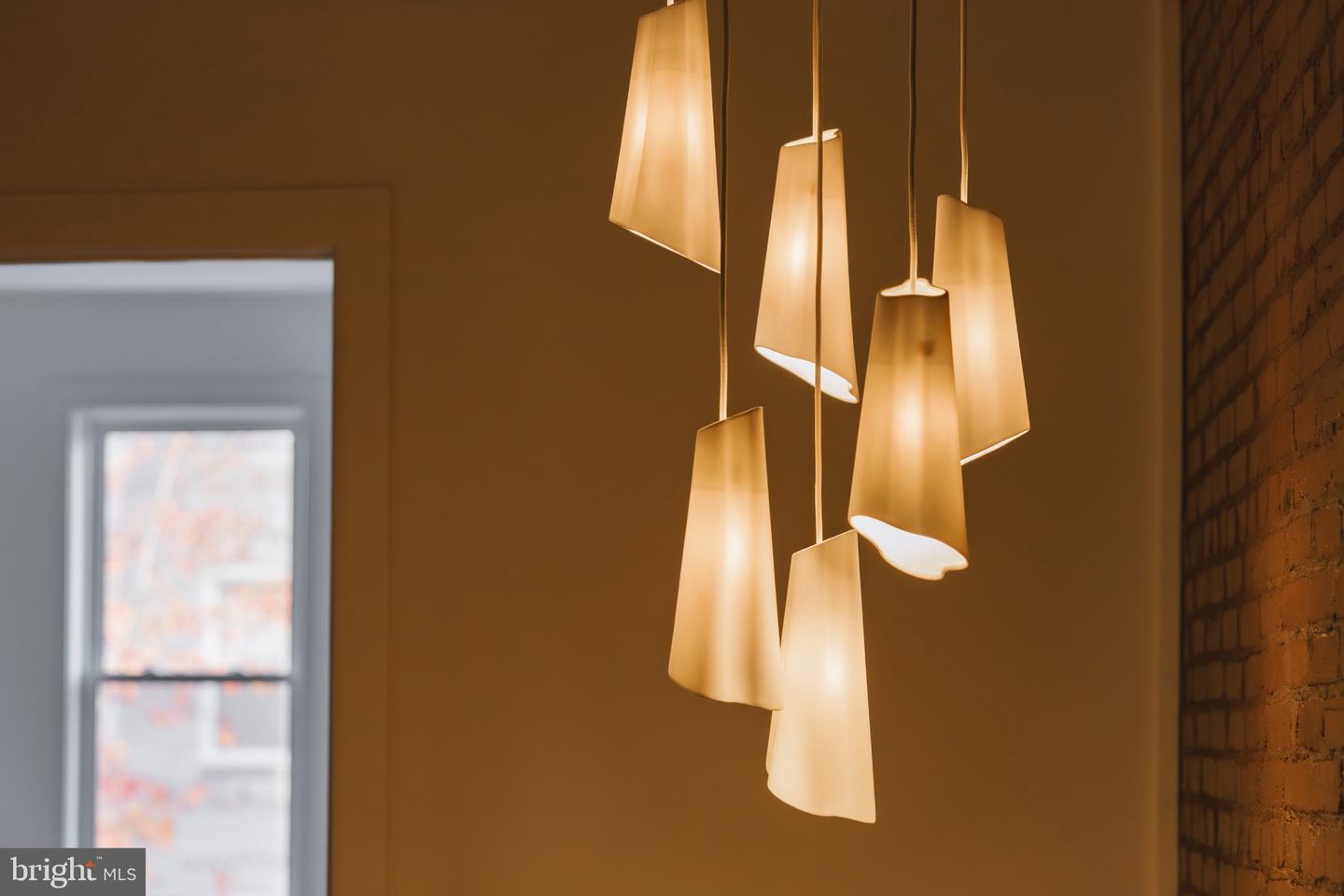 932 FRENCH ST NW, WASHINGTON, District Of Columbia 20001, 4 Bedrooms Bedrooms, ,3 BathroomsBathrooms,Residential,For sale,932 FRENCH ST NW,DCDC2234072 MLS # DCDC2234072