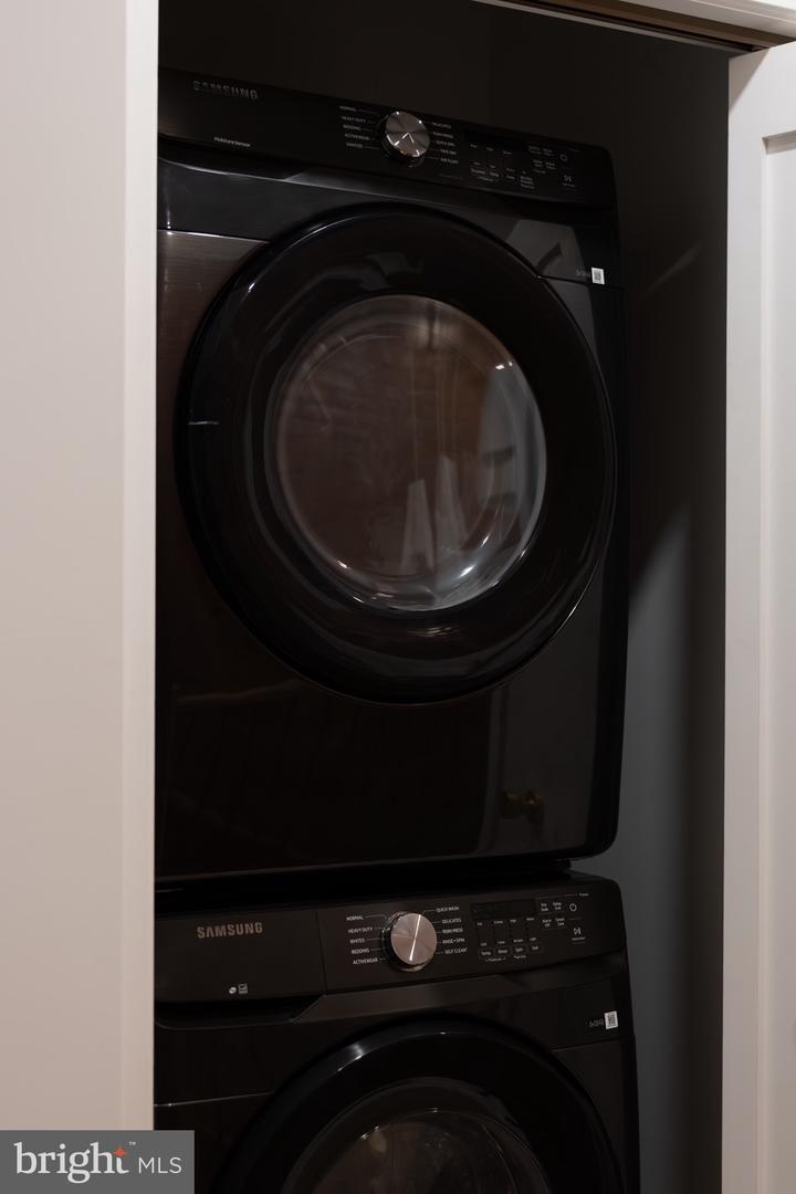 932 FRENCH ST NW, WASHINGTON, District Of Columbia 20001, 4 Bedrooms Bedrooms, ,3 BathroomsBathrooms,Residential,For sale,932 FRENCH ST NW,DCDC2234072 MLS # DCDC2234072