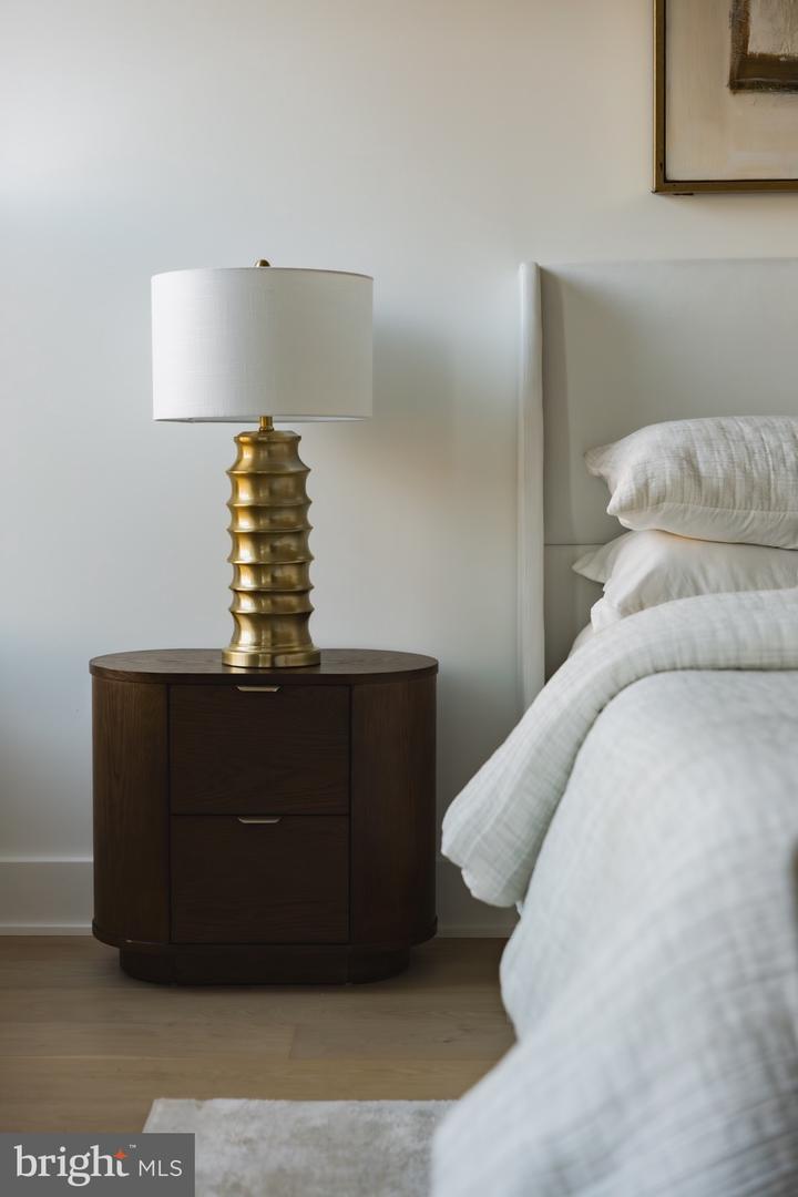 932 FRENCH ST NW, WASHINGTON, District Of Columbia 20001, 4 Bedrooms Bedrooms, ,3 BathroomsBathrooms,Residential,For sale,932 FRENCH ST NW,DCDC2234072 MLS # DCDC2234072