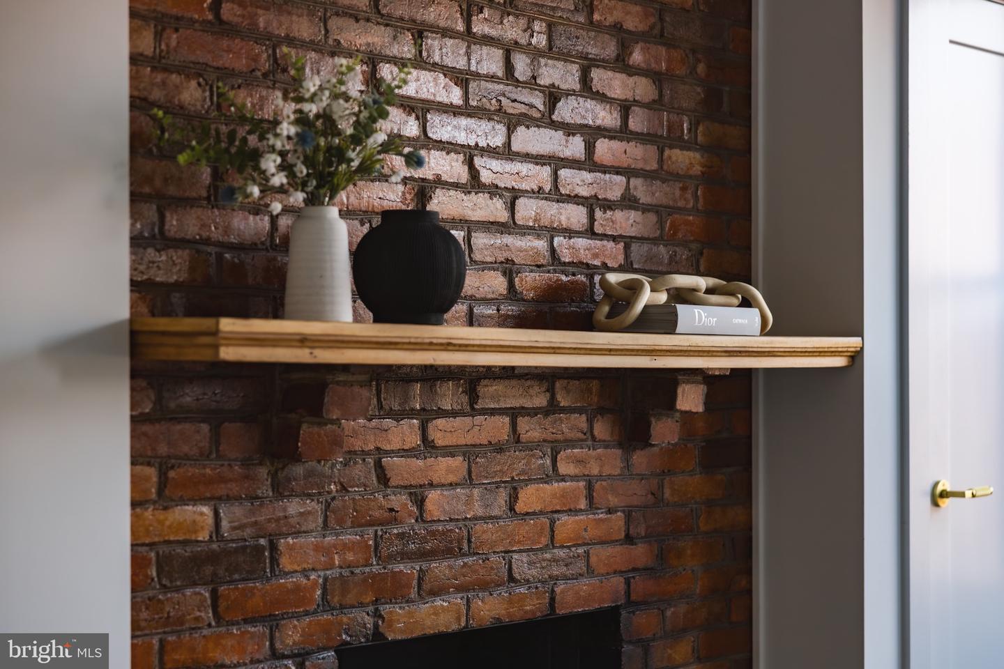 932 FRENCH ST NW, WASHINGTON, District Of Columbia 20001, 4 Bedrooms Bedrooms, ,3 BathroomsBathrooms,Residential,For sale,932 FRENCH ST NW,DCDC2234072 MLS # DCDC2234072