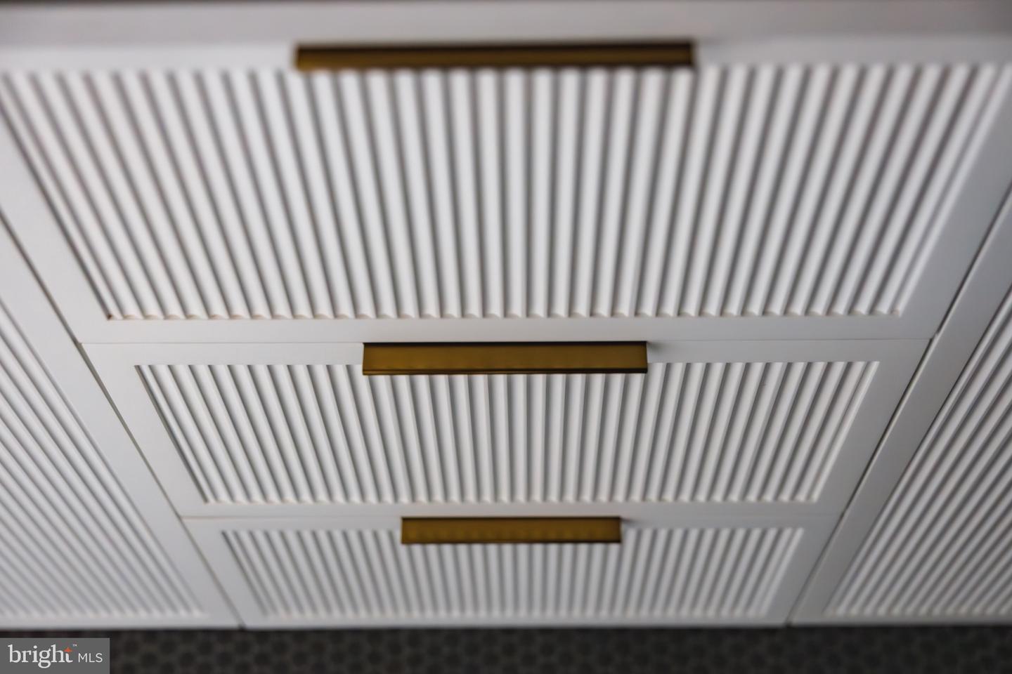 932 FRENCH ST NW, WASHINGTON, District Of Columbia 20001, 4 Bedrooms Bedrooms, ,3 BathroomsBathrooms,Residential,For sale,932 FRENCH ST NW,DCDC2234072 MLS # DCDC2234072