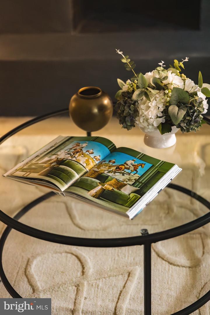 932 FRENCH ST NW, WASHINGTON, District Of Columbia 20001, 4 Bedrooms Bedrooms, ,3 BathroomsBathrooms,Residential,For sale,932 FRENCH ST NW,DCDC2234072 MLS # DCDC2234072