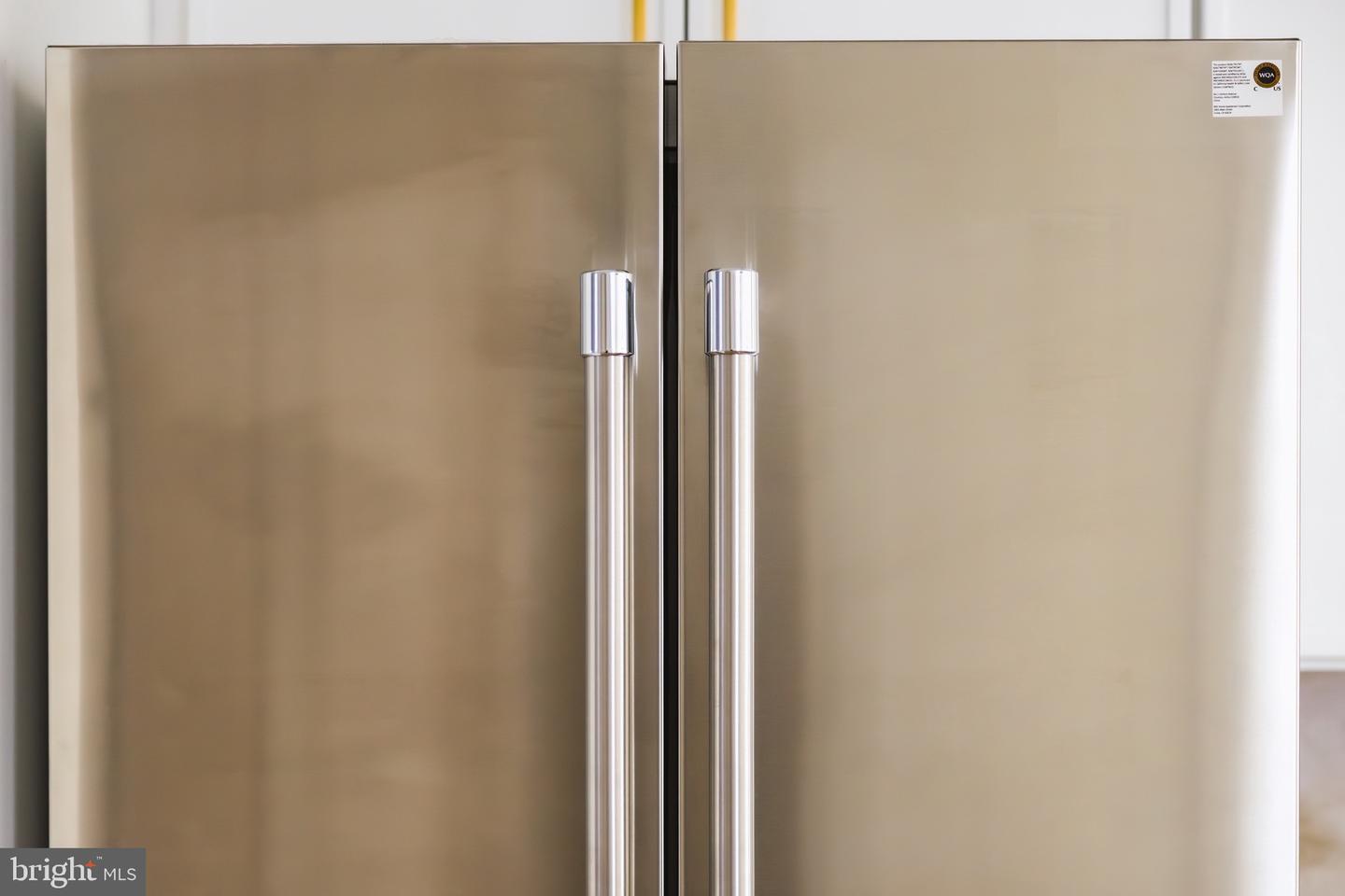 932 FRENCH ST NW, WASHINGTON, District Of Columbia 20001, 4 Bedrooms Bedrooms, ,3 BathroomsBathrooms,Residential,For sale,932 FRENCH ST NW,DCDC2234072 MLS # DCDC2234072