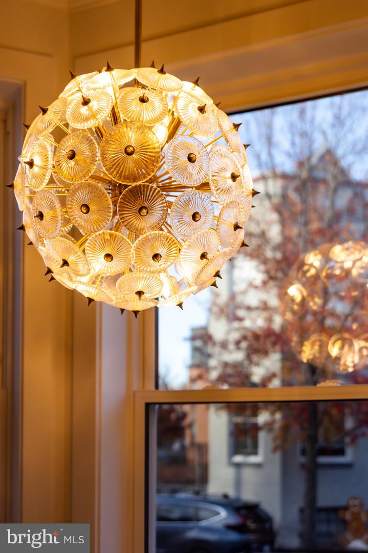 932 FRENCH ST NW, WASHINGTON, District Of Columbia 20001, 4 Bedrooms Bedrooms, ,3 BathroomsBathrooms,Residential,For sale,932 FRENCH ST NW,DCDC2234072 MLS # DCDC2234072