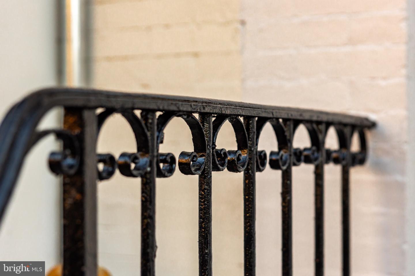 932 FRENCH ST NW, WASHINGTON, District Of Columbia 20001, 4 Bedrooms Bedrooms, ,3 BathroomsBathrooms,Residential,For sale,932 FRENCH ST NW,DCDC2234072 MLS # DCDC2234072