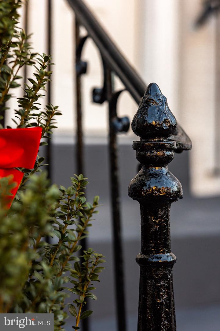 932 FRENCH ST NW, WASHINGTON, District Of Columbia 20001, 4 Bedrooms Bedrooms, ,3 BathroomsBathrooms,Residential,For sale,932 FRENCH ST NW,DCDC2234072 MLS # DCDC2234072