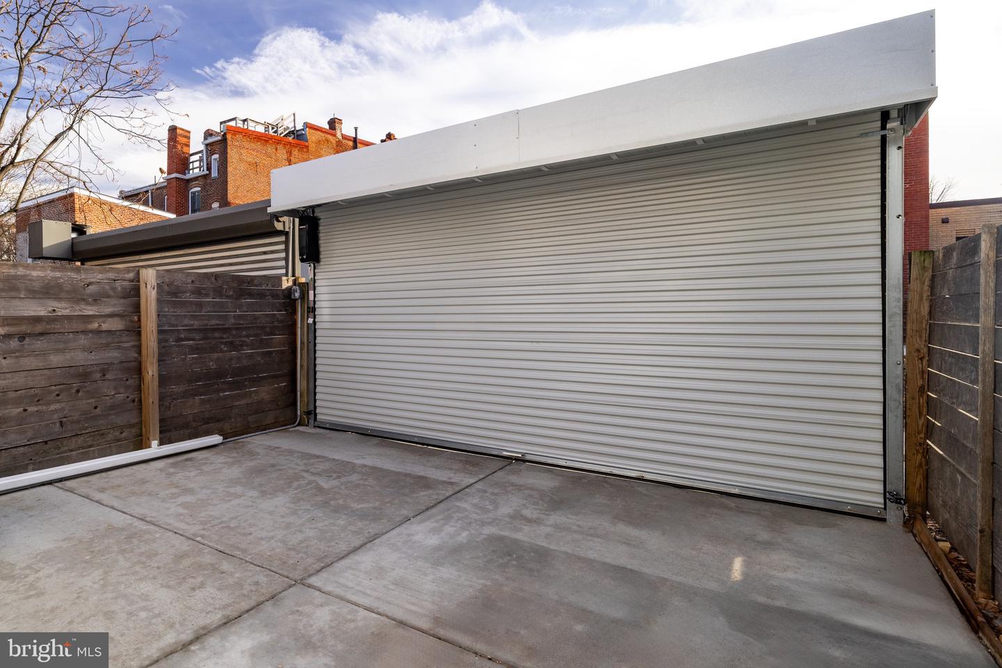 932 FRENCH ST NW, WASHINGTON, District Of Columbia 20001, 4 Bedrooms Bedrooms, ,3 BathroomsBathrooms,Residential,For sale,932 FRENCH ST NW,DCDC2234072 MLS # DCDC2234072