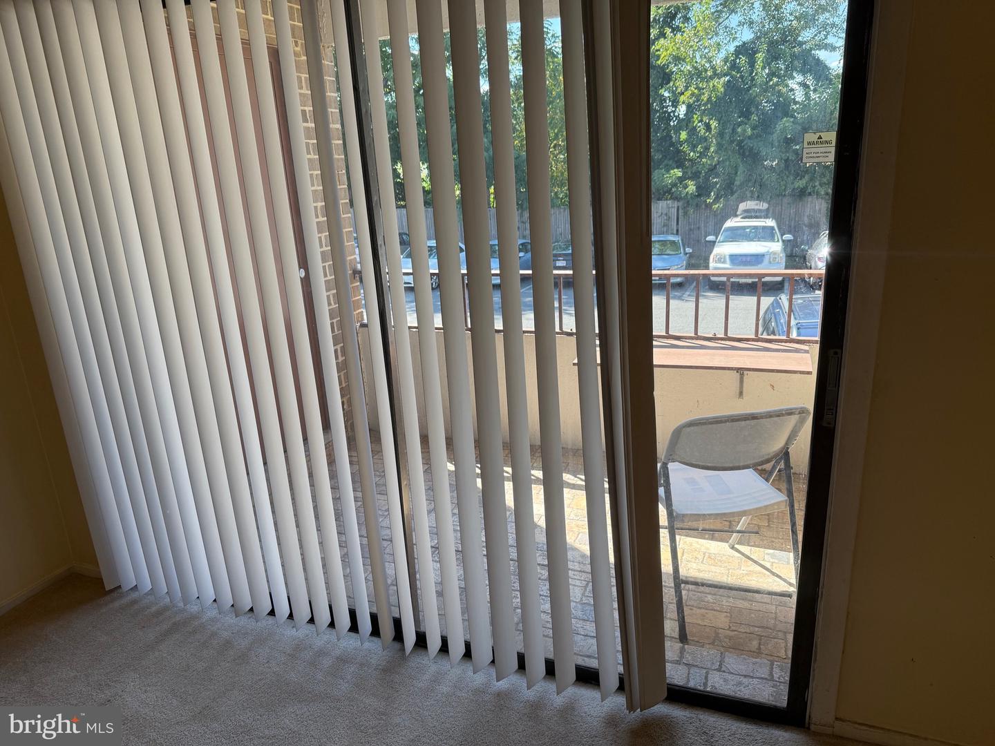 531 FLORIDA AVE #104, HERNDON, Virginia 20170, 2 Bedrooms Bedrooms, ,2 BathroomsBathrooms,Residential,For sale,531 FLORIDA AVE #104,VAFX2281718 MLS # VAFX2281718