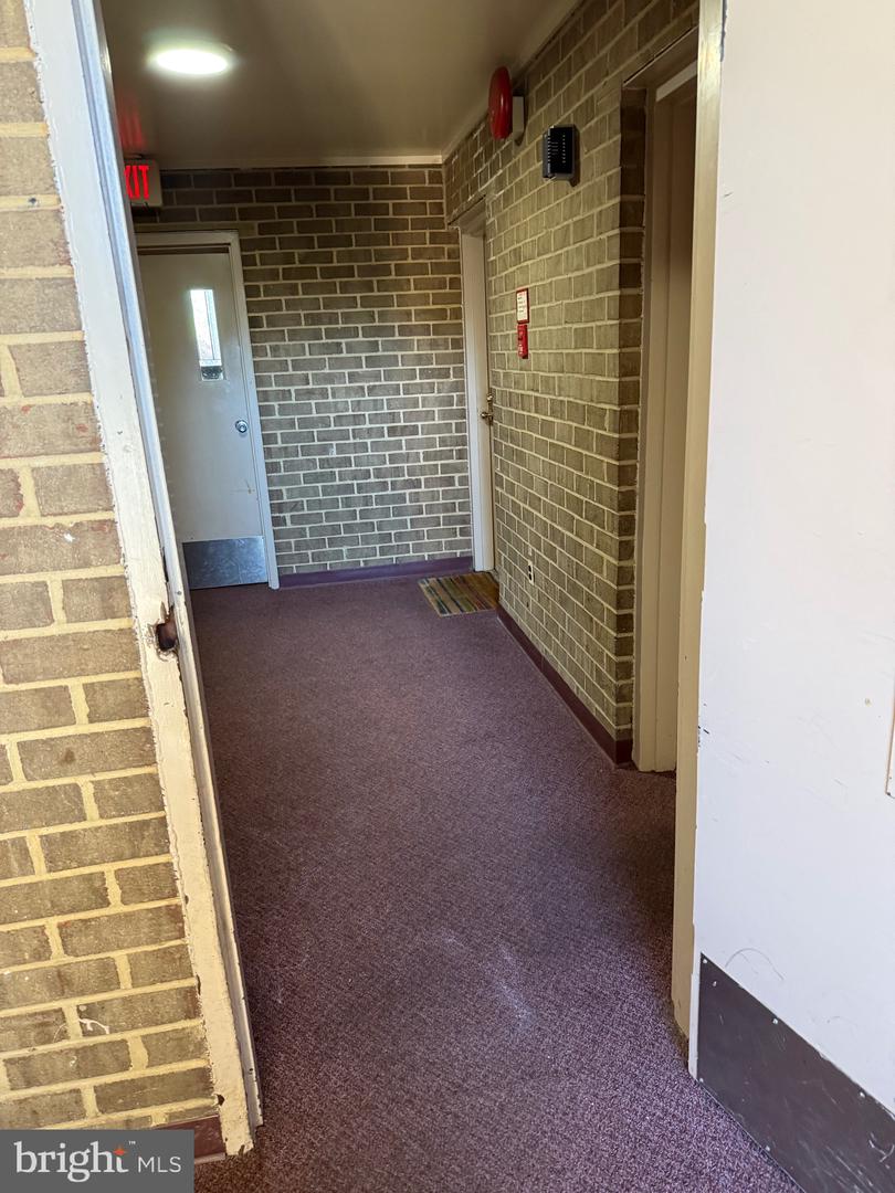 531 FLORIDA AVE #104, HERNDON, Virginia 20170, 2 Bedrooms Bedrooms, ,2 BathroomsBathrooms,Residential,For sale,531 FLORIDA AVE #104,VAFX2281718 MLS # VAFX2281718