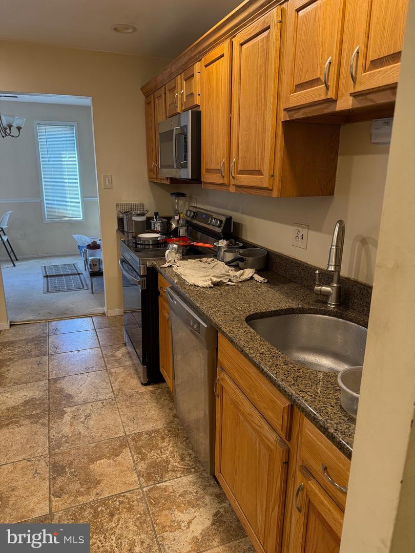 531 FLORIDA AVE #104, HERNDON, Virginia 20170, 2 Bedrooms Bedrooms, ,2 BathroomsBathrooms,Residential,For sale,531 FLORIDA AVE #104,VAFX2281718 MLS # VAFX2281718