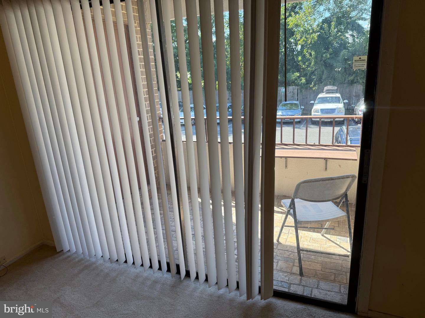 531 FLORIDA AVE #104, HERNDON, Virginia 20170, 2 Bedrooms Bedrooms, ,2 BathroomsBathrooms,Residential,For sale,531 FLORIDA AVE #104,VAFX2281718 MLS # VAFX2281718