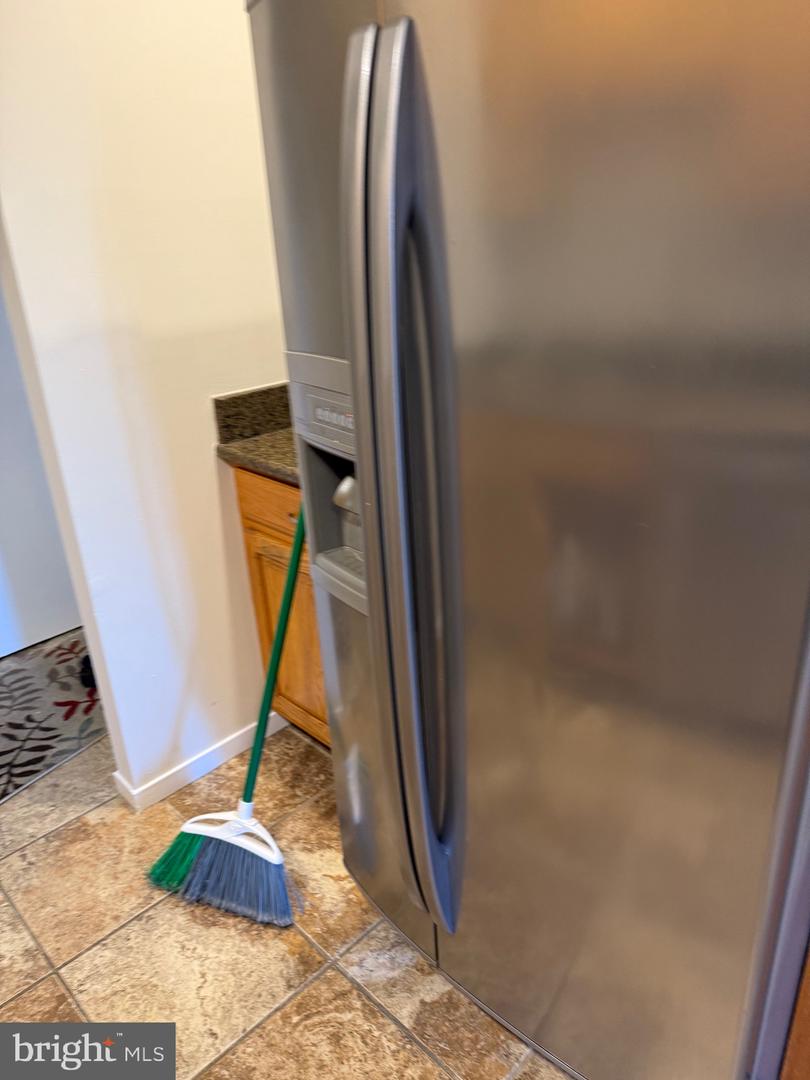 531 FLORIDA AVE #104, HERNDON, Virginia 20170, 2 Bedrooms Bedrooms, ,2 BathroomsBathrooms,Residential,For sale,531 FLORIDA AVE #104,VAFX2281718 MLS # VAFX2281718