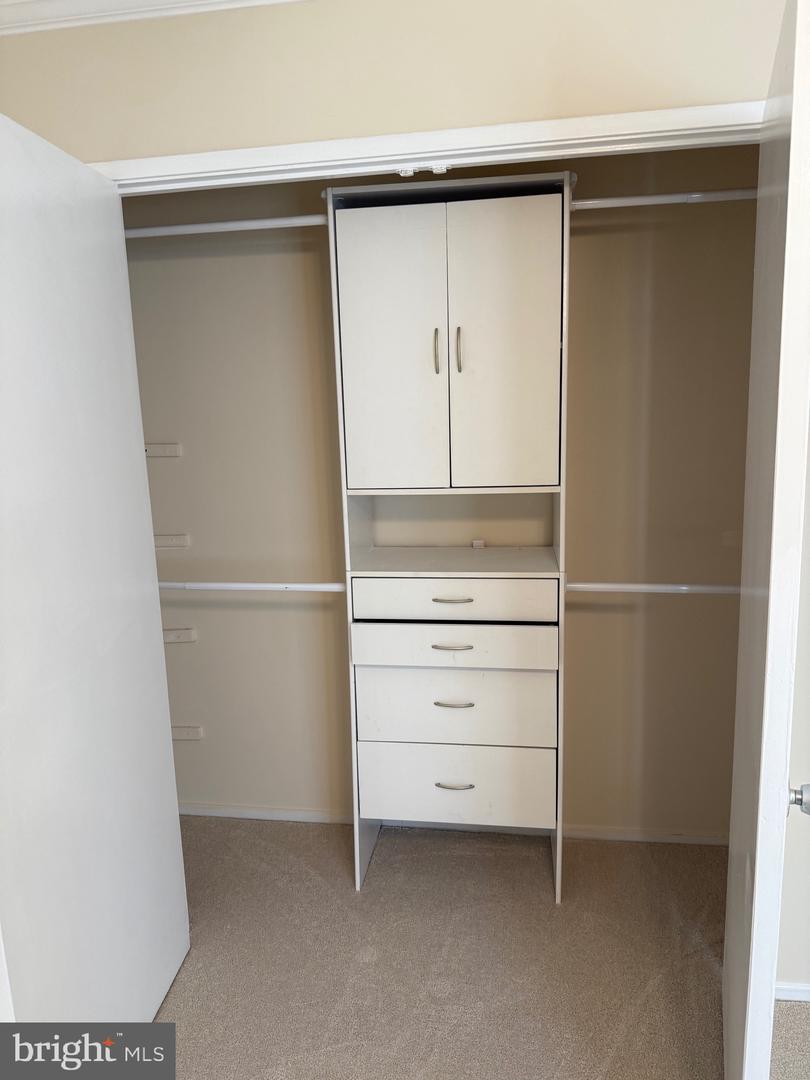 531 FLORIDA AVE #104, HERNDON, Virginia 20170, 2 Bedrooms Bedrooms, ,2 BathroomsBathrooms,Residential,For sale,531 FLORIDA AVE #104,VAFX2281718 MLS # VAFX2281718