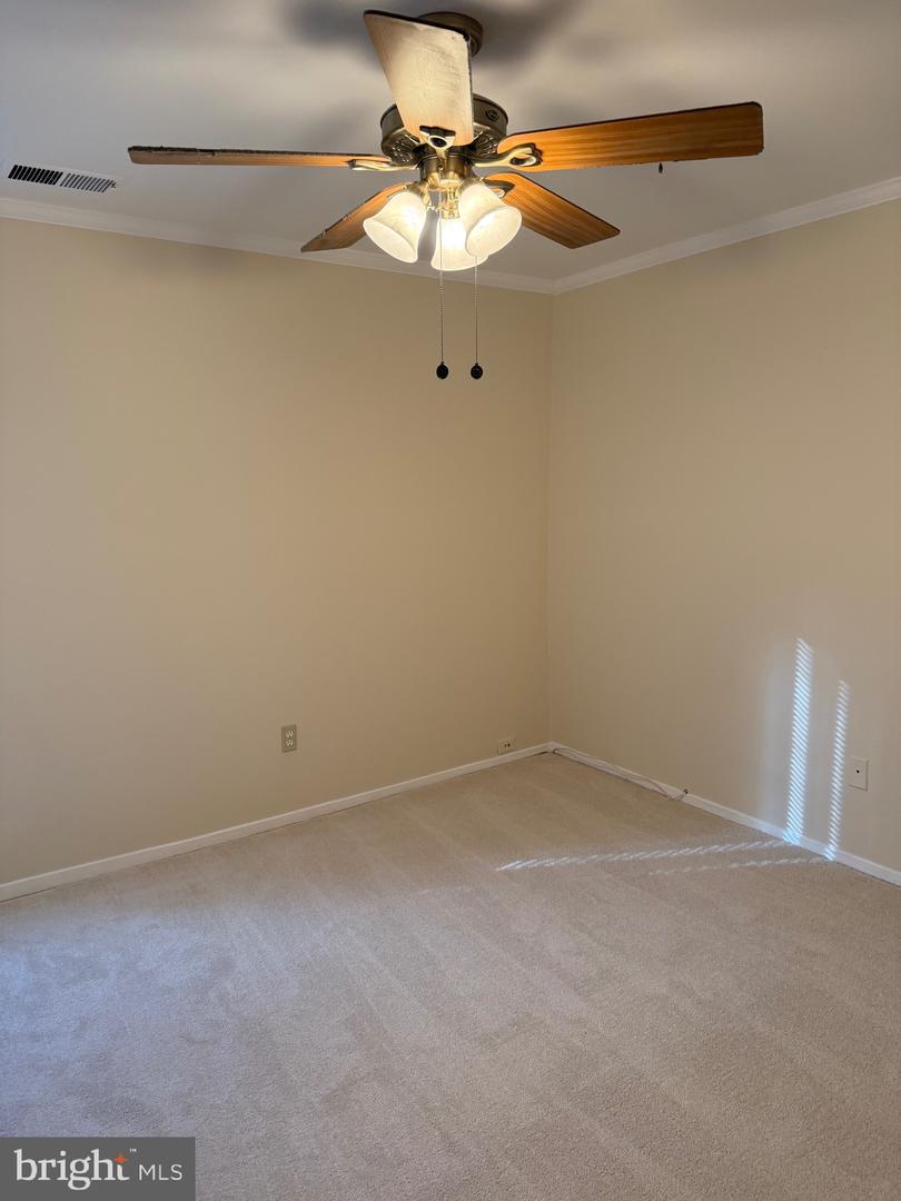 531 FLORIDA AVE #104, HERNDON, Virginia 20170, 2 Bedrooms Bedrooms, ,2 BathroomsBathrooms,Residential,For sale,531 FLORIDA AVE #104,VAFX2281718 MLS # VAFX2281718