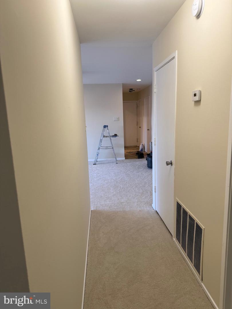 531 FLORIDA AVE #104, HERNDON, Virginia 20170, 2 Bedrooms Bedrooms, ,2 BathroomsBathrooms,Residential,For sale,531 FLORIDA AVE #104,VAFX2281718 MLS # VAFX2281718