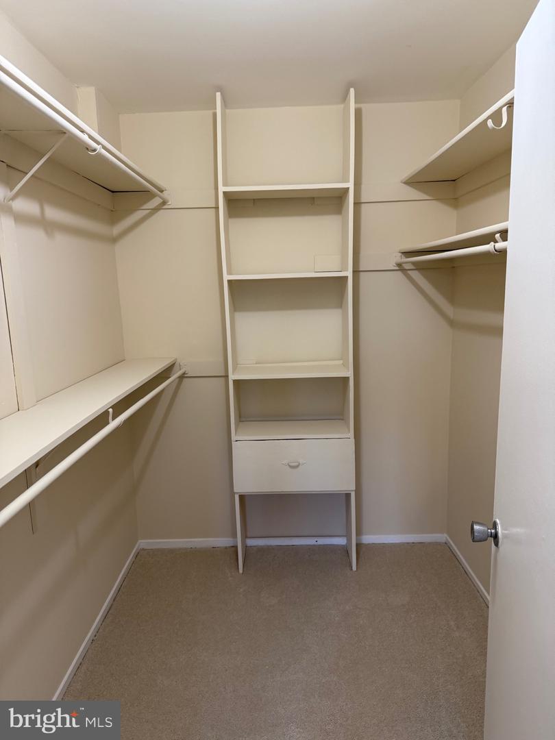 531 FLORIDA AVE #104, HERNDON, Virginia 20170, 2 Bedrooms Bedrooms, ,2 BathroomsBathrooms,Residential,For sale,531 FLORIDA AVE #104,VAFX2281718 MLS # VAFX2281718