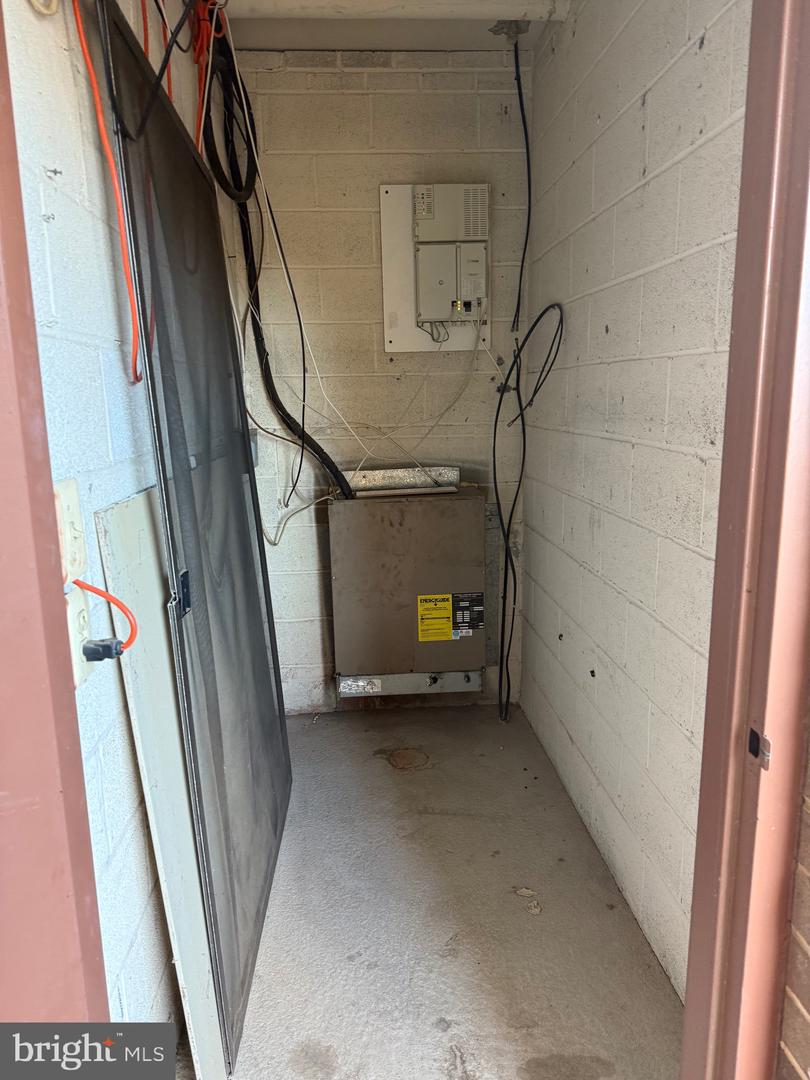 531 FLORIDA AVE #104, HERNDON, Virginia 20170, 2 Bedrooms Bedrooms, ,2 BathroomsBathrooms,Residential,For sale,531 FLORIDA AVE #104,VAFX2281718 MLS # VAFX2281718