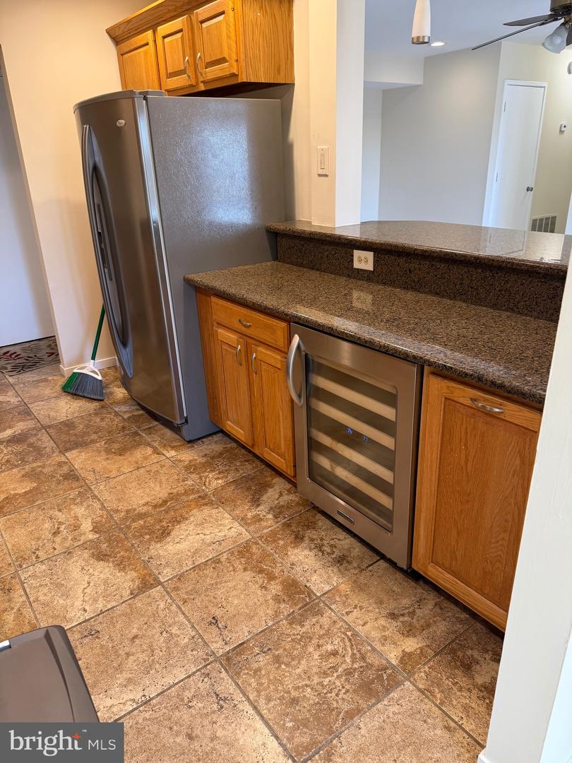 531 FLORIDA AVE #104, HERNDON, Virginia 20170, 2 Bedrooms Bedrooms, ,2 BathroomsBathrooms,Residential,For sale,531 FLORIDA AVE #104,VAFX2281718 MLS # VAFX2281718