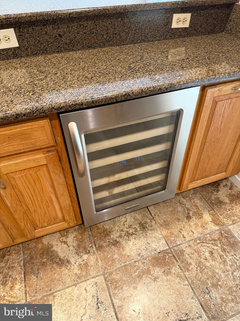 531 FLORIDA AVE #104, HERNDON, Virginia 20170, 2 Bedrooms Bedrooms, ,2 BathroomsBathrooms,Residential,For sale,531 FLORIDA AVE #104,VAFX2281718 MLS # VAFX2281718