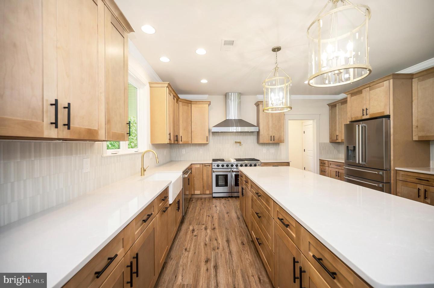 11501 ASBURY RIDGE CT, NOKESVILLE, Virginia 20181, 5 Bedrooms Bedrooms, ,4 BathroomsBathrooms,Residential,For sale,11501 ASBURY RIDGE CT,VAPW2108734 MLS # VAPW2108734 11501 ASBURY RIDGE CT, NOKESVILLE, Virginia 20181, 5 Bedrooms Bedrooms, ,4 BathroomsBathrooms,Residential,For sale,11501 ASBURY RIDGE CT,VAPW2108734 MLS # VAPW2108734