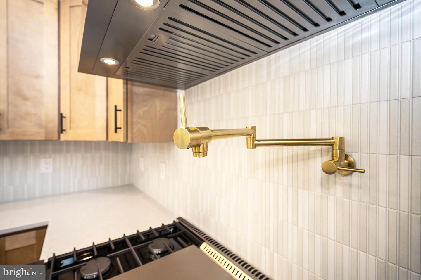 11501 ASBURY RIDGE CT, NOKESVILLE, Virginia 20181, 5 Bedrooms Bedrooms, ,4 BathroomsBathrooms,Residential,For sale,11501 ASBURY RIDGE CT,VAPW2108734 MLS # VAPW2108734 11501 ASBURY RIDGE CT, NOKESVILLE, Virginia 20181, 5 Bedrooms Bedrooms, ,4 BathroomsBathrooms,Residential,For sale,11501 ASBURY RIDGE CT,VAPW2108734 MLS # VAPW2108734