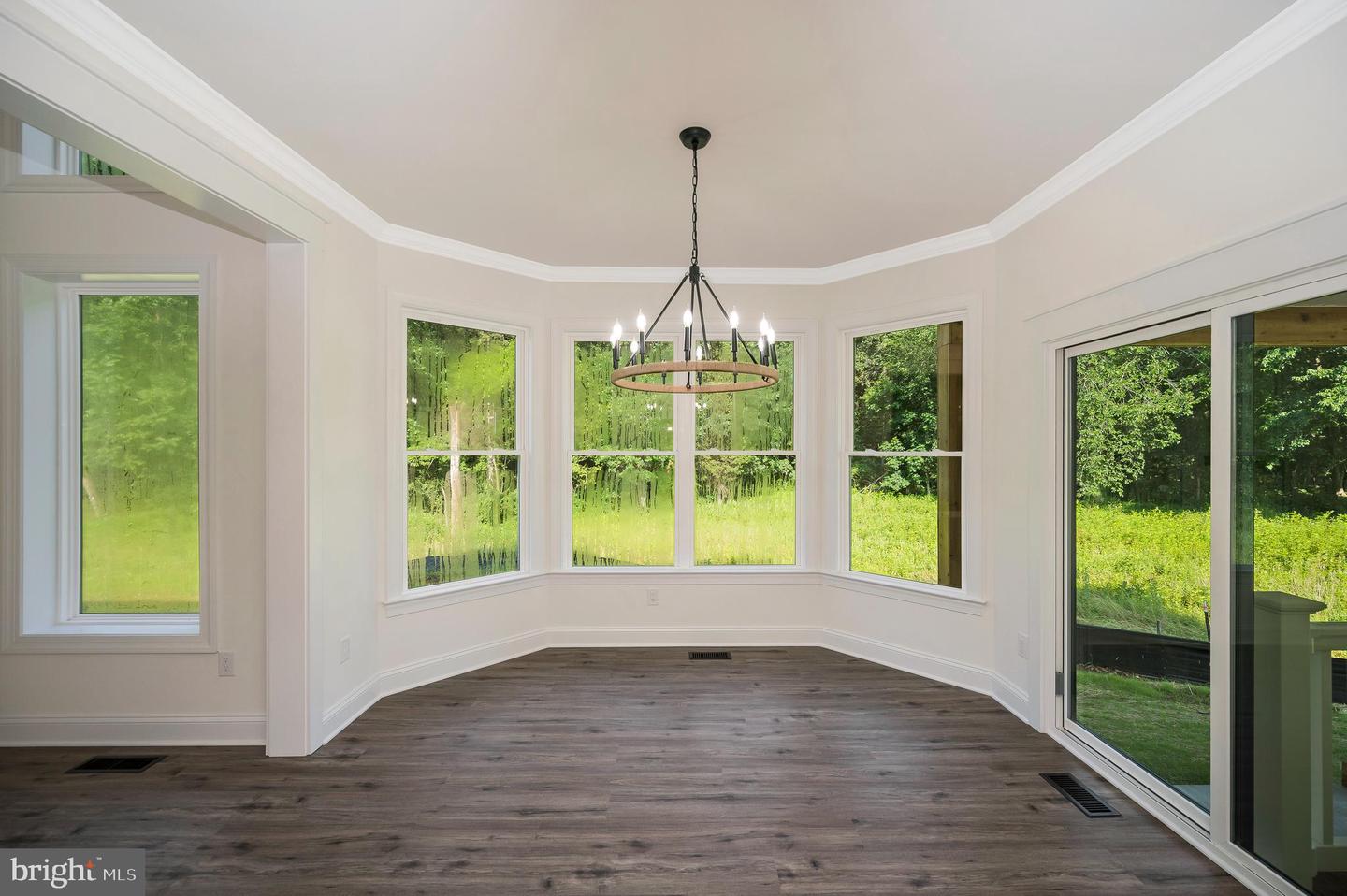 11501 ASBURY RIDGE CT, NOKESVILLE, Virginia 20181, 5 Bedrooms Bedrooms, ,4 BathroomsBathrooms,Residential,For sale,11501 ASBURY RIDGE CT,VAPW2108734 MLS # VAPW2108734 11501 ASBURY RIDGE CT, NOKESVILLE, Virginia 20181, 5 Bedrooms Bedrooms, ,4 BathroomsBathrooms,Residential,For sale,11501 ASBURY RIDGE CT,VAPW2108734 MLS # VAPW2108734