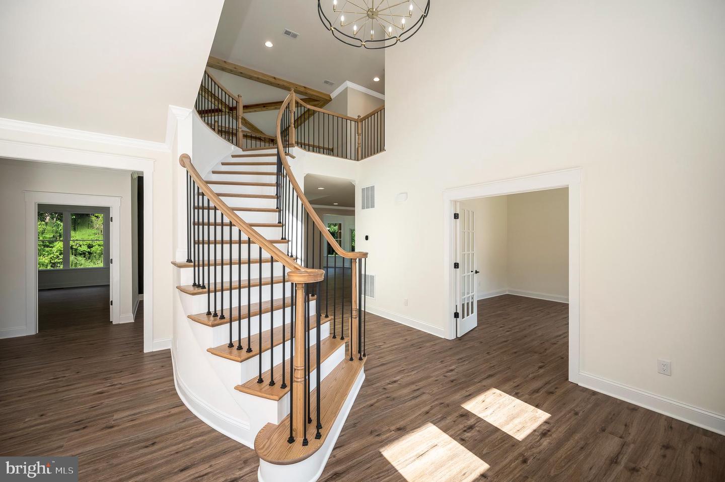 11501 ASBURY RIDGE CT, NOKESVILLE, Virginia 20181, 5 Bedrooms Bedrooms, ,4 BathroomsBathrooms,Residential,For sale,11501 ASBURY RIDGE CT,VAPW2108734 MLS # VAPW2108734 11501 ASBURY RIDGE CT, NOKESVILLE, Virginia 20181, 5 Bedrooms Bedrooms, ,4 BathroomsBathrooms,Residential,For sale,11501 ASBURY RIDGE CT,VAPW2108734 MLS # VAPW2108734