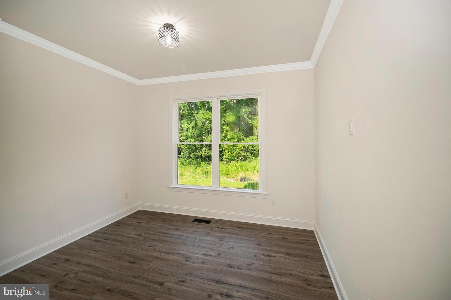 11501 ASBURY RIDGE CT, NOKESVILLE, Virginia 20181, 5 Bedrooms Bedrooms, ,4 BathroomsBathrooms,Residential,For sale,11501 ASBURY RIDGE CT,VAPW2108734 MLS # VAPW2108734 11501 ASBURY RIDGE CT, NOKESVILLE, Virginia 20181, 5 Bedrooms Bedrooms, ,4 BathroomsBathrooms,Residential,For sale,11501 ASBURY RIDGE CT,VAPW2108734 MLS # VAPW2108734