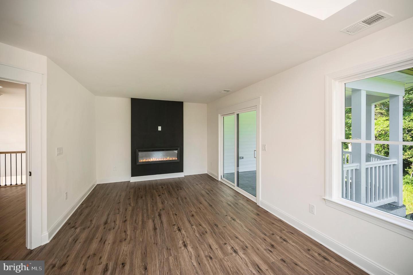 11501 ASBURY RIDGE CT, NOKESVILLE, Virginia 20181, 5 Bedrooms Bedrooms, ,4 BathroomsBathrooms,Residential,For sale,11501 ASBURY RIDGE CT,VAPW2108734 MLS # VAPW2108734 11501 ASBURY RIDGE CT, NOKESVILLE, Virginia 20181, 5 Bedrooms Bedrooms, ,4 BathroomsBathrooms,Residential,For sale,11501 ASBURY RIDGE CT,VAPW2108734 MLS # VAPW2108734