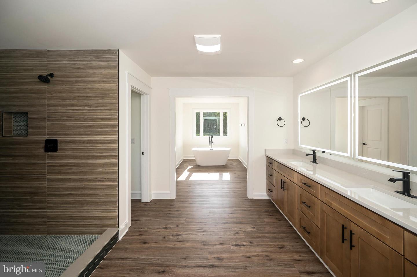 11501 ASBURY RIDGE CT, NOKESVILLE, Virginia 20181, 5 Bedrooms Bedrooms, ,4 BathroomsBathrooms,Residential,For sale,11501 ASBURY RIDGE CT,VAPW2108734 MLS # VAPW2108734 11501 ASBURY RIDGE CT, NOKESVILLE, Virginia 20181, 5 Bedrooms Bedrooms, ,4 BathroomsBathrooms,Residential,For sale,11501 ASBURY RIDGE CT,VAPW2108734 MLS # VAPW2108734