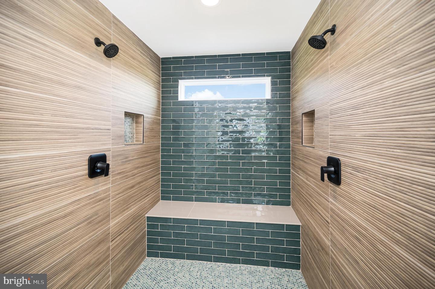 11501 ASBURY RIDGE CT, NOKESVILLE, Virginia 20181, 5 Bedrooms Bedrooms, ,4 BathroomsBathrooms,Residential,For sale,11501 ASBURY RIDGE CT,VAPW2108734 MLS # VAPW2108734 11501 ASBURY RIDGE CT, NOKESVILLE, Virginia 20181, 5 Bedrooms Bedrooms, ,4 BathroomsBathrooms,Residential,For sale,11501 ASBURY RIDGE CT,VAPW2108734 MLS # VAPW2108734