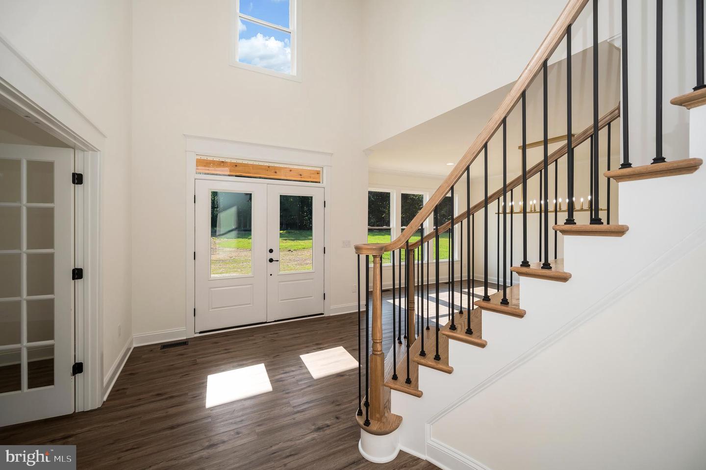 11501 ASBURY RIDGE CT, NOKESVILLE, Virginia 20181, 5 Bedrooms Bedrooms, ,4 BathroomsBathrooms,Residential,For sale,11501 ASBURY RIDGE CT,VAPW2108734 MLS # VAPW2108734 11501 ASBURY RIDGE CT, NOKESVILLE, Virginia 20181, 5 Bedrooms Bedrooms, ,4 BathroomsBathrooms,Residential,For sale,11501 ASBURY RIDGE CT,VAPW2108734 MLS # VAPW2108734