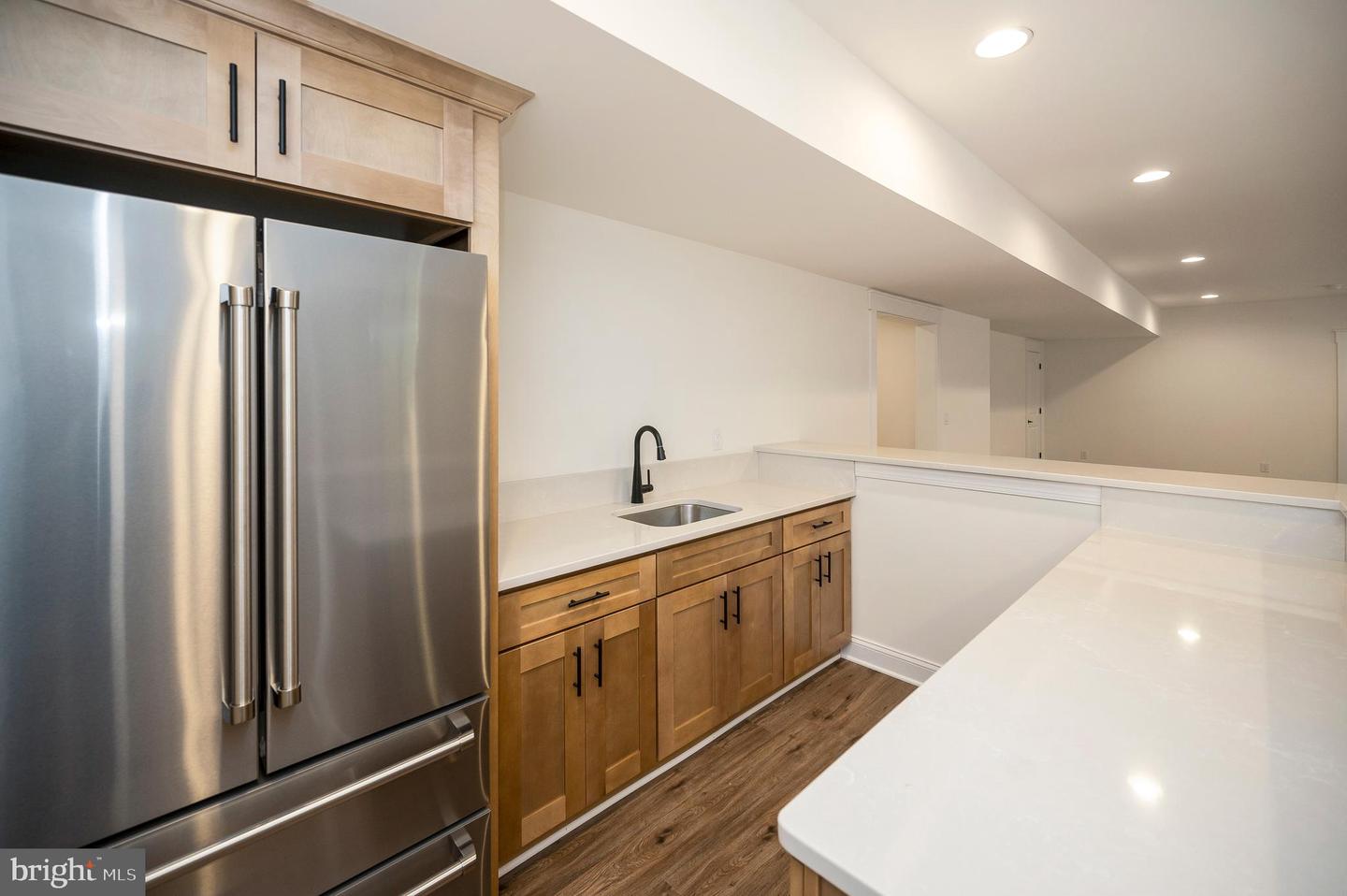 11501 ASBURY RIDGE CT, NOKESVILLE, Virginia 20181, 5 Bedrooms Bedrooms, ,4 BathroomsBathrooms,Residential,For sale,11501 ASBURY RIDGE CT,VAPW2108734 MLS # VAPW2108734 11501 ASBURY RIDGE CT, NOKESVILLE, Virginia 20181, 5 Bedrooms Bedrooms, ,4 BathroomsBathrooms,Residential,For sale,11501 ASBURY RIDGE CT,VAPW2108734 MLS # VAPW2108734