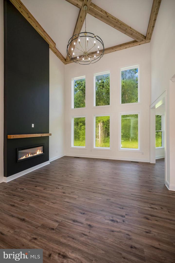 11501 ASBURY RIDGE CT, NOKESVILLE, Virginia 20181, 5 Bedrooms Bedrooms, ,4 BathroomsBathrooms,Residential,For sale,11501 ASBURY RIDGE CT,VAPW2108734 MLS # VAPW2108734 11501 ASBURY RIDGE CT, NOKESVILLE, Virginia 20181, 5 Bedrooms Bedrooms, ,4 BathroomsBathrooms,Residential,For sale,11501 ASBURY RIDGE CT,VAPW2108734 MLS # VAPW2108734