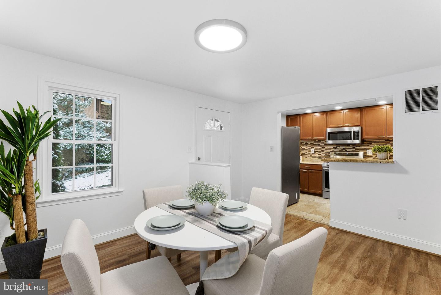 1404 MILBANK RD, WOODBRIDGE, Virginia 22191, 4 Bedrooms Bedrooms, ,3 BathroomsBathrooms,Residential,For sale,1404 MILBANK RD,VAPW2108746 MLS # VAPW2108746