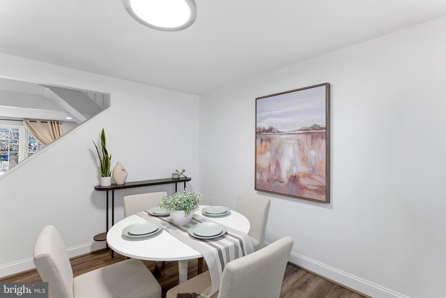 1404 MILBANK RD, WOODBRIDGE, Virginia 22191, 4 Bedrooms Bedrooms, ,3 BathroomsBathrooms,Residential,For sale,1404 MILBANK RD,VAPW2108746 MLS # VAPW2108746