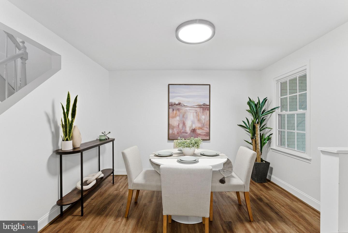 1404 MILBANK RD, WOODBRIDGE, Virginia 22191, 4 Bedrooms Bedrooms, ,3 BathroomsBathrooms,Residential,For sale,1404 MILBANK RD,VAPW2108746 MLS # VAPW2108746