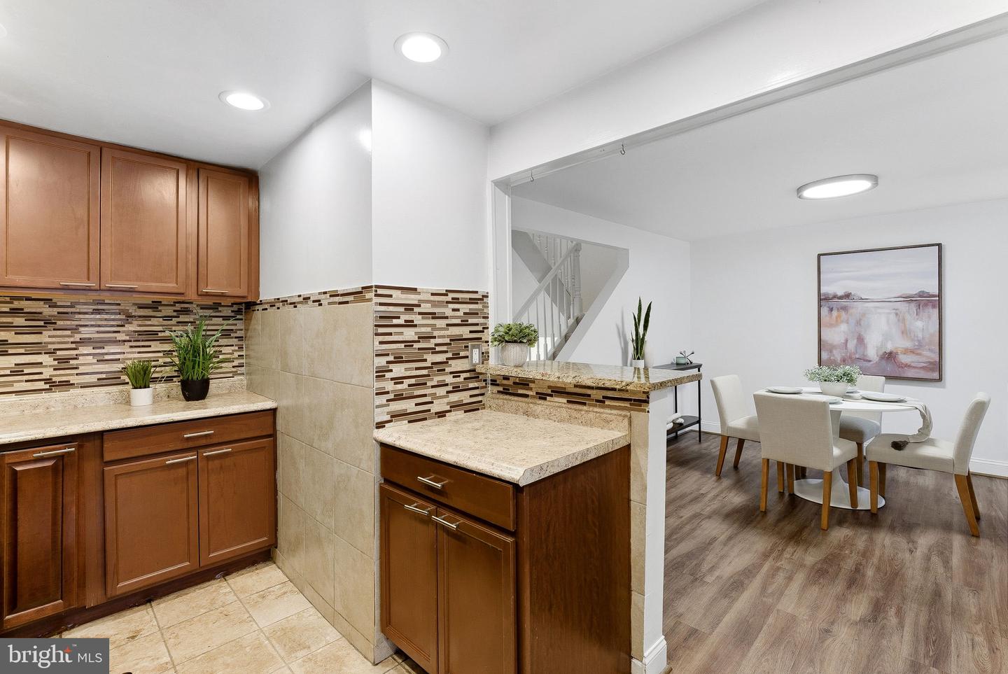 1404 MILBANK RD, WOODBRIDGE, Virginia 22191, 4 Bedrooms Bedrooms, ,3 BathroomsBathrooms,Residential,For sale,1404 MILBANK RD,VAPW2108746 MLS # VAPW2108746