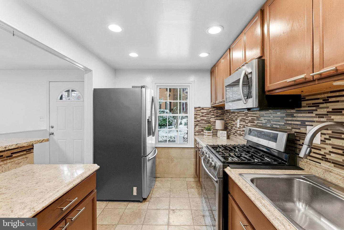 1404 MILBANK RD, WOODBRIDGE, Virginia 22191, 4 Bedrooms Bedrooms, ,3 BathroomsBathrooms,Residential,For sale,1404 MILBANK RD,VAPW2108746 MLS # VAPW2108746