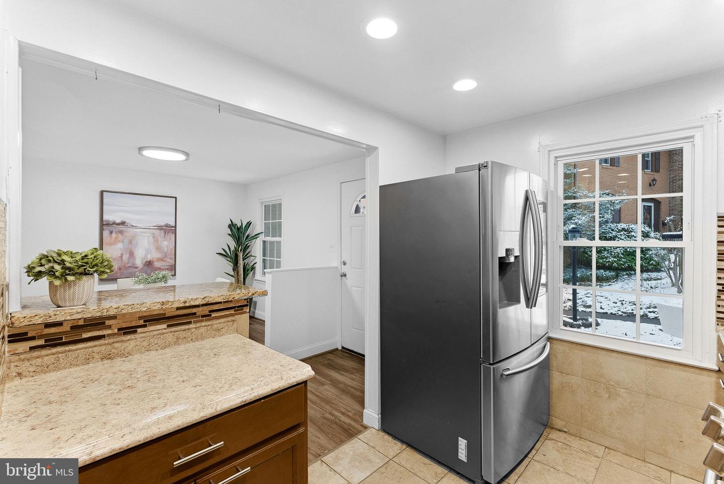 1404 MILBANK RD, WOODBRIDGE, Virginia 22191, 4 Bedrooms Bedrooms, ,3 BathroomsBathrooms,Residential,For sale,1404 MILBANK RD,VAPW2108746 MLS # VAPW2108746