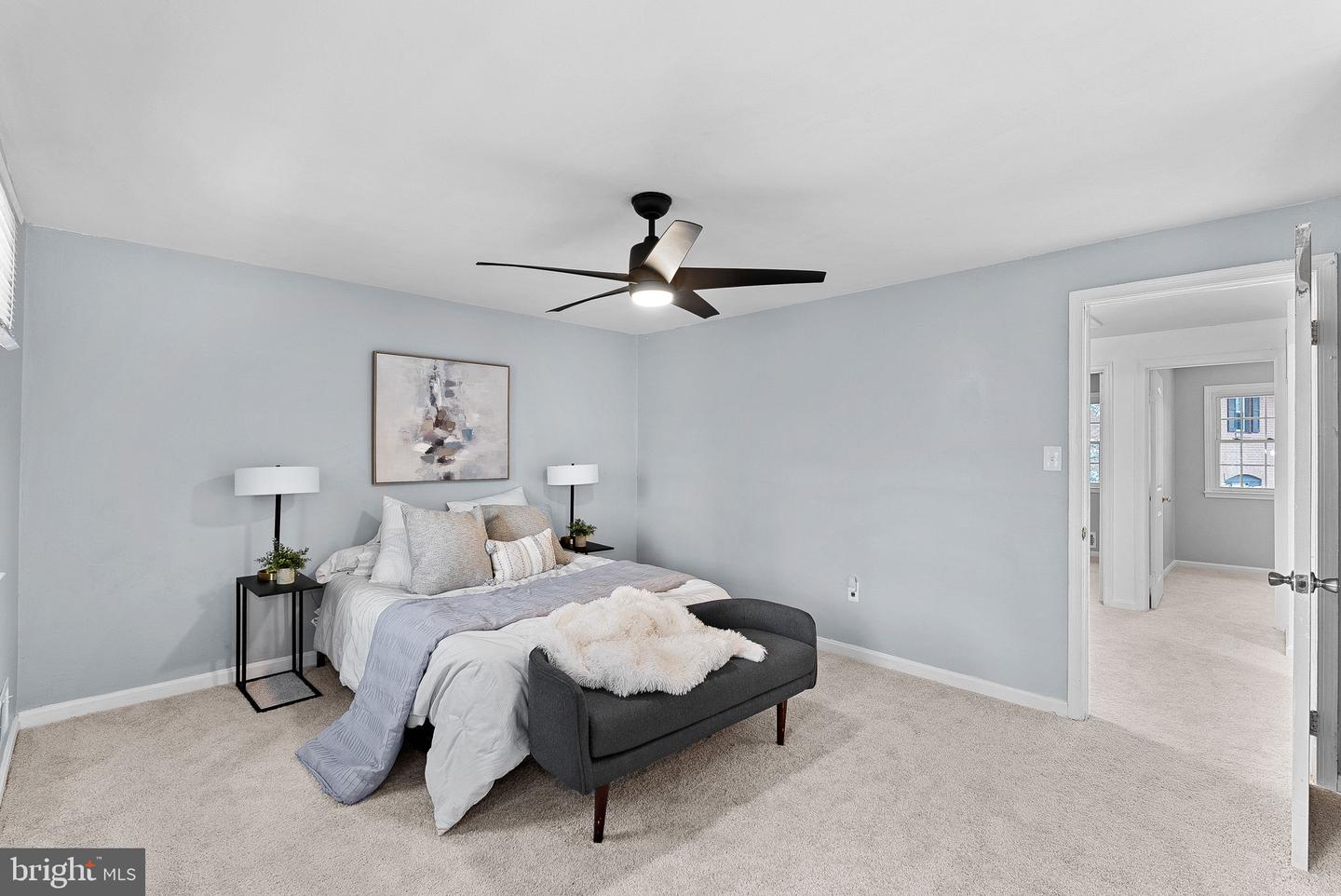 1404 MILBANK RD, WOODBRIDGE, Virginia 22191, 4 Bedrooms Bedrooms, ,3 BathroomsBathrooms,Residential,For sale,1404 MILBANK RD,VAPW2108746 MLS # VAPW2108746