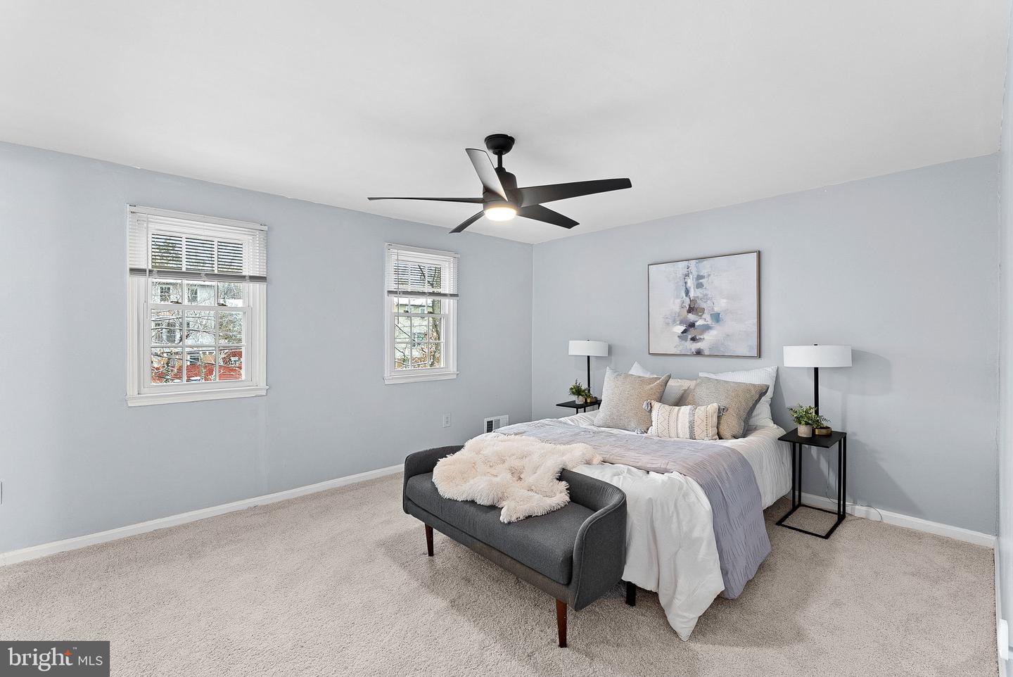 1404 MILBANK RD, WOODBRIDGE, Virginia 22191, 4 Bedrooms Bedrooms, ,3 BathroomsBathrooms,Residential,For sale,1404 MILBANK RD,VAPW2108746 MLS # VAPW2108746