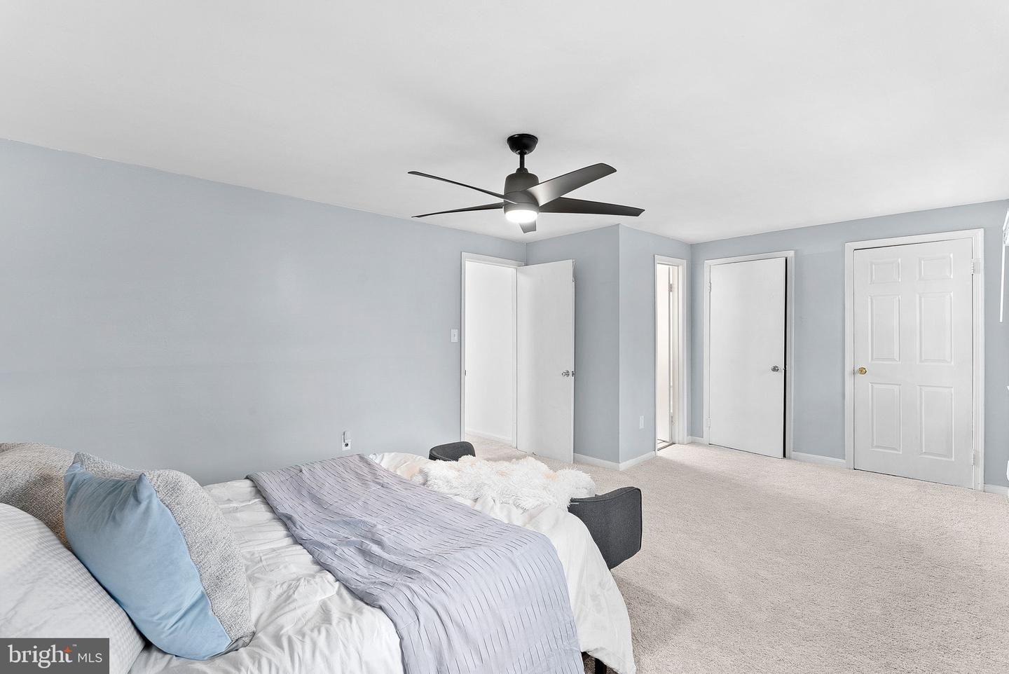 1404 MILBANK RD, WOODBRIDGE, Virginia 22191, 4 Bedrooms Bedrooms, ,3 BathroomsBathrooms,Residential,For sale,1404 MILBANK RD,VAPW2108746 MLS # VAPW2108746