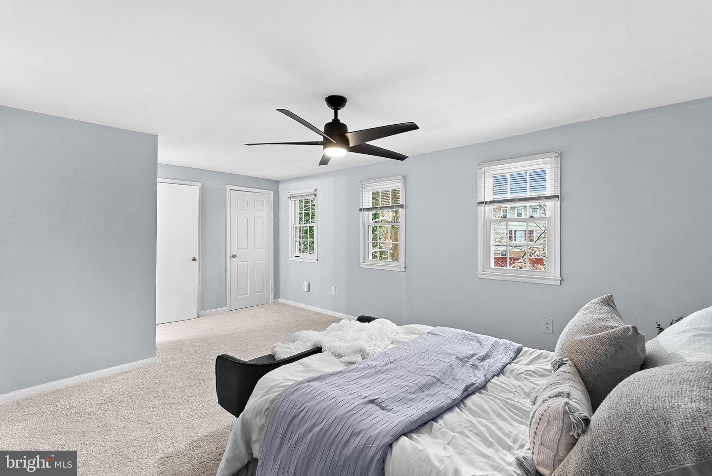 1404 MILBANK RD, WOODBRIDGE, Virginia 22191, 4 Bedrooms Bedrooms, ,3 BathroomsBathrooms,Residential,For sale,1404 MILBANK RD,VAPW2108746 MLS # VAPW2108746