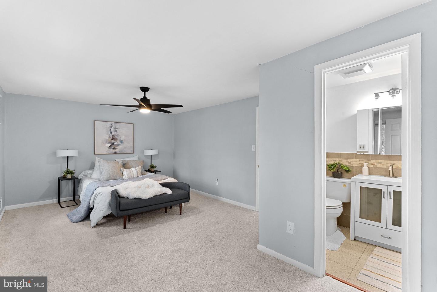 1404 MILBANK RD, WOODBRIDGE, Virginia 22191, 4 Bedrooms Bedrooms, ,3 BathroomsBathrooms,Residential,For sale,1404 MILBANK RD,VAPW2108746 MLS # VAPW2108746