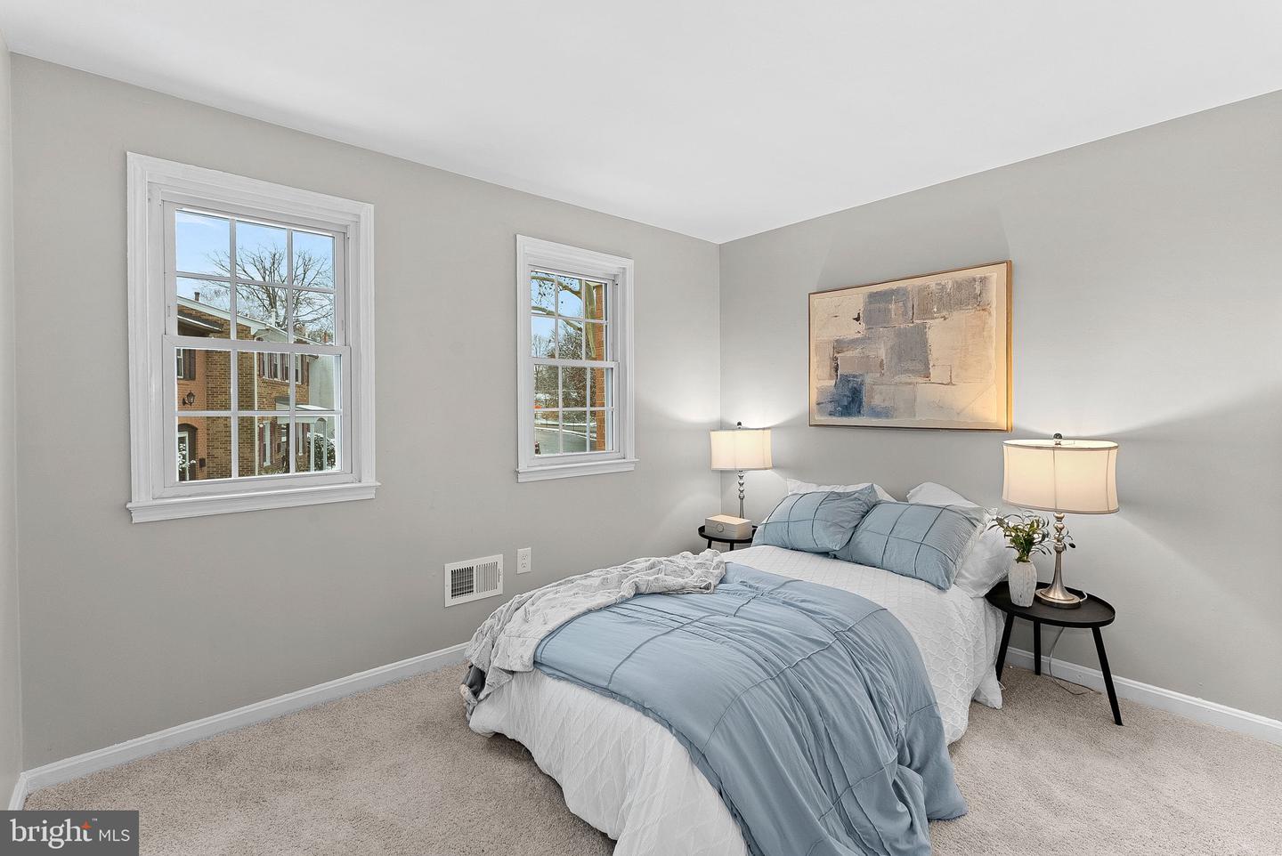 1404 MILBANK RD, WOODBRIDGE, Virginia 22191, 4 Bedrooms Bedrooms, ,3 BathroomsBathrooms,Residential,For sale,1404 MILBANK RD,VAPW2108746 MLS # VAPW2108746