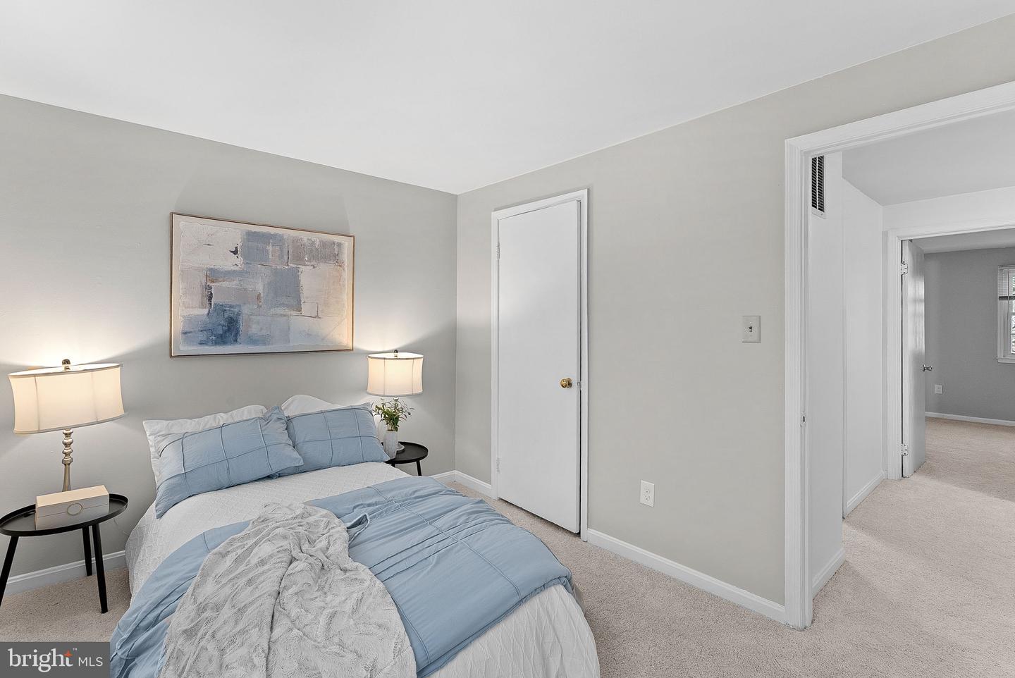 1404 MILBANK RD, WOODBRIDGE, Virginia 22191, 4 Bedrooms Bedrooms, ,3 BathroomsBathrooms,Residential,For sale,1404 MILBANK RD,VAPW2108746 MLS # VAPW2108746