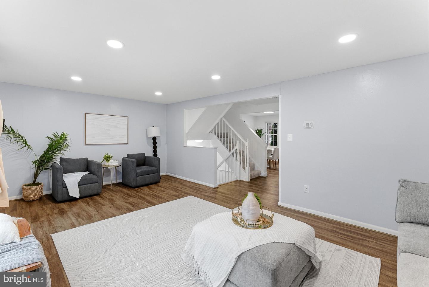 1404 MILBANK RD, WOODBRIDGE, Virginia 22191, 4 Bedrooms Bedrooms, ,3 BathroomsBathrooms,Residential,For sale,1404 MILBANK RD,VAPW2108746 MLS # VAPW2108746