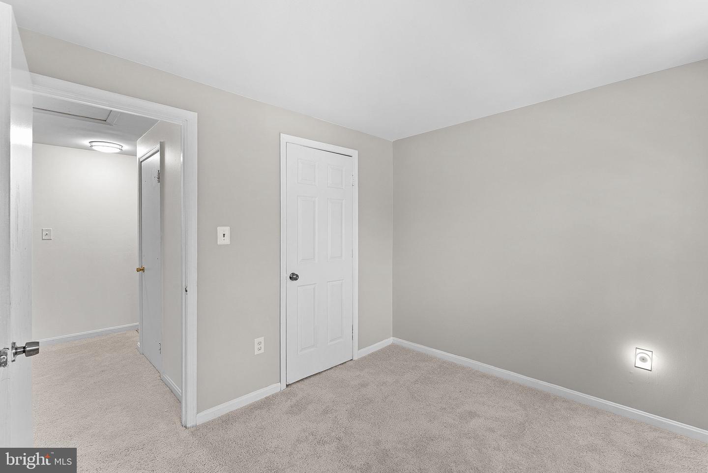 1404 MILBANK RD, WOODBRIDGE, Virginia 22191, 4 Bedrooms Bedrooms, ,3 BathroomsBathrooms,Residential,For sale,1404 MILBANK RD,VAPW2108746 MLS # VAPW2108746