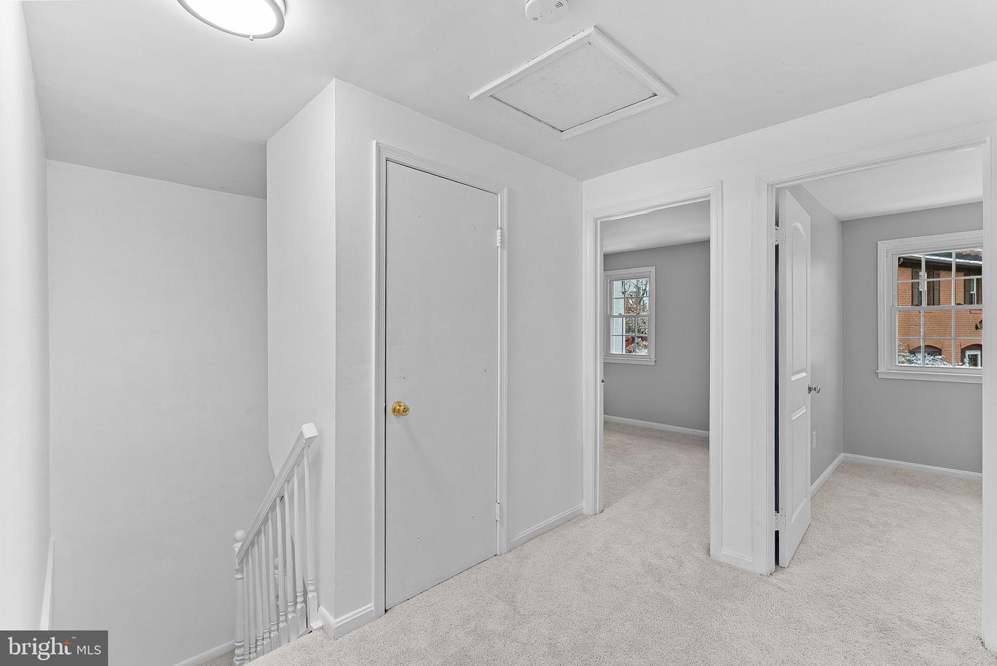 1404 MILBANK RD, WOODBRIDGE, Virginia 22191, 4 Bedrooms Bedrooms, ,3 BathroomsBathrooms,Residential,For sale,1404 MILBANK RD,VAPW2108746 MLS # VAPW2108746